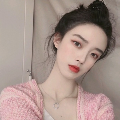 逆剑决破解版下载