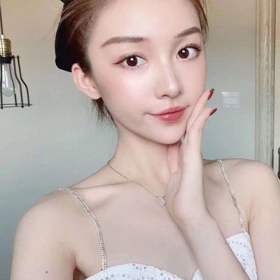 骑士乱斗最新版本