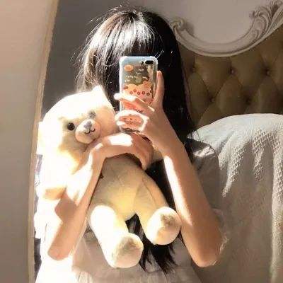 创世豪情游戏