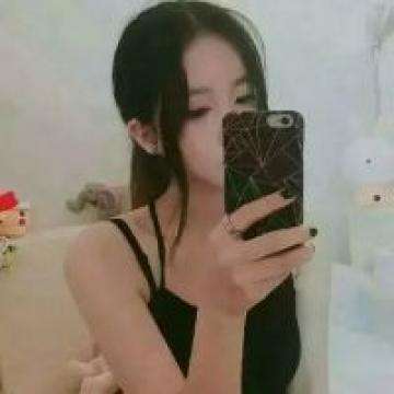 像素射击世界大战最新版下载