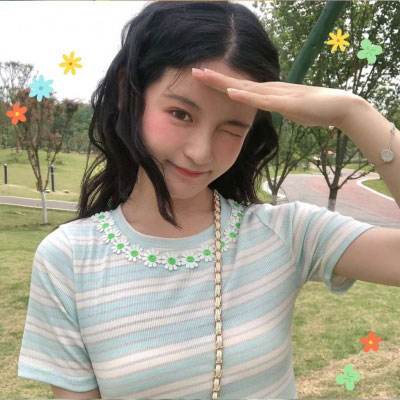 梦想仙侠2多酷版下载