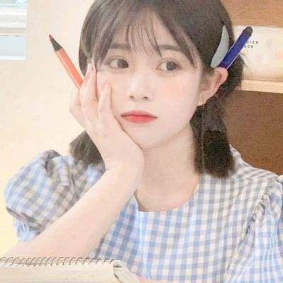 苍蓝盟约手游下载