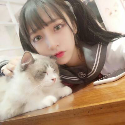 消除吧安迪最新版(暂未上线)v3.34.00 安卓版